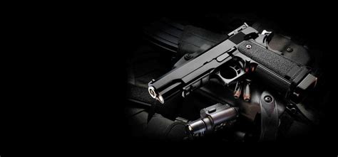 lock n load philippines price list|Lock N Load Firearms and Sporting Goods .